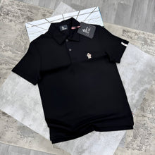 Load image into Gallery viewer, Tshirt men
