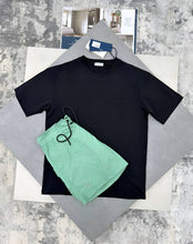 Load image into Gallery viewer, T-shirt