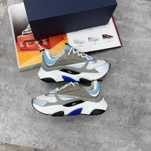 Load image into Gallery viewer, Shoes men