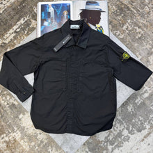 Load image into Gallery viewer, Tracksuit men