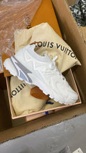 Load image into Gallery viewer, Shoes men