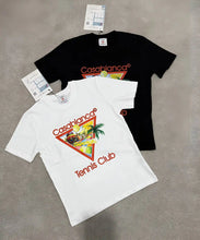 Load image into Gallery viewer, Tshirt men