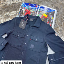 Load image into Gallery viewer, Shirt men