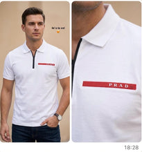 Load image into Gallery viewer, Tshirt