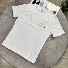 Load image into Gallery viewer, Tshirt