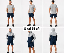 Load image into Gallery viewer, T-shirt