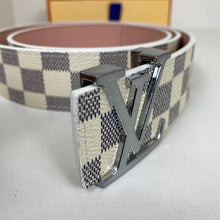 Load image into Gallery viewer, Belt