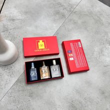 Load image into Gallery viewer, Perfume