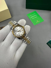 Load image into Gallery viewer, Watch
