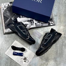 Load image into Gallery viewer, Shoes men