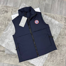 Load image into Gallery viewer, Jacket