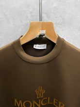 Load image into Gallery viewer, Tshirt men