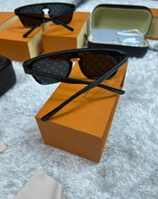 Load image into Gallery viewer, Sunglass