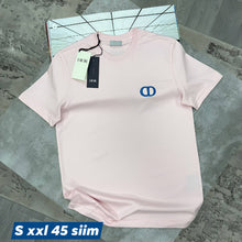 Load image into Gallery viewer, T-shirt
