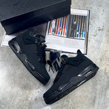 Load image into Gallery viewer, Shoes