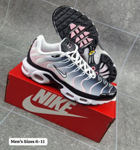 Load image into Gallery viewer, Shoes