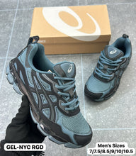 Load image into Gallery viewer, Shoes