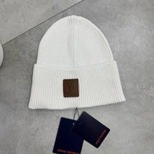 Load image into Gallery viewer, Hat