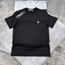 Load image into Gallery viewer, Tshirt men