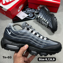 Load image into Gallery viewer, Shoes