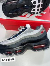 Load image into Gallery viewer, Shoes men