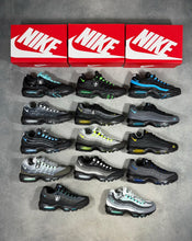 Load image into Gallery viewer, Shoes men