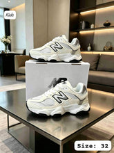 Load image into Gallery viewer, Shoes