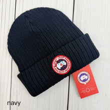 Load image into Gallery viewer, Hat