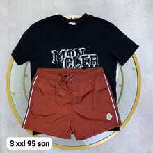 Load image into Gallery viewer, Tshirt