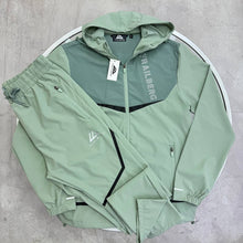 Load image into Gallery viewer, Tracksuit men