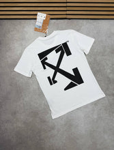 Load image into Gallery viewer, Tshirt