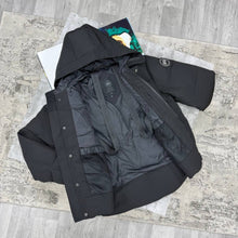 Load image into Gallery viewer, Jacket