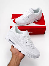 Load image into Gallery viewer, Shoes