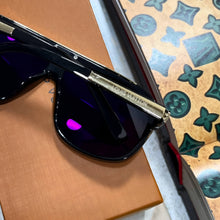Load image into Gallery viewer, Sunglass