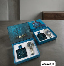 Load image into Gallery viewer, Perfume