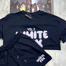 Load image into Gallery viewer, Tshirt