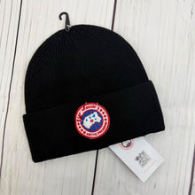 Load image into Gallery viewer, Hat