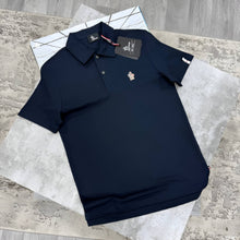 Load image into Gallery viewer, Tshirt men