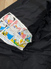 Load image into Gallery viewer, Jacket