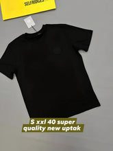 Load image into Gallery viewer, Tshirt men