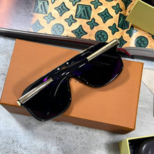 Load image into Gallery viewer, Sunglass