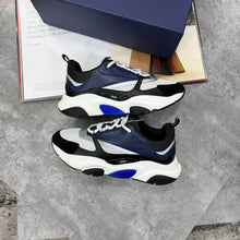 Load image into Gallery viewer, Shoes men