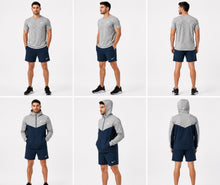 Load image into Gallery viewer, T-shirt