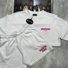 Load image into Gallery viewer, Tshirt
