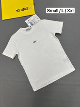 Load image into Gallery viewer, Tshirt