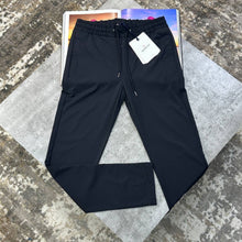 Load image into Gallery viewer, Pants