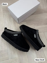 Load image into Gallery viewer, Shoes