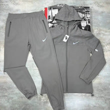 Load image into Gallery viewer, Tracksuit men