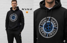 Load image into Gallery viewer, Tracksuit