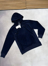 Load image into Gallery viewer, Hoodie men
